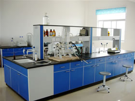 View all equipments